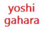 06ラ クカラーチャ Youtube 06ラ クカラーチャ Youtube