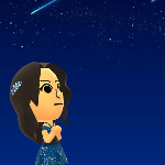 ポケモンミュージカル Stardom Youtube ポケモンミュージカル Stardom Youtube
