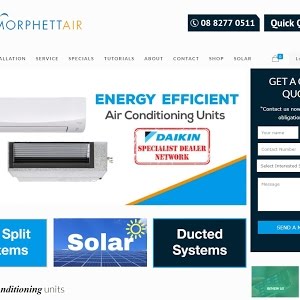 Tutorial 5 How To Clear Filter Indicator On Daikin Zone Controller Youtube