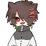 泣き笑い女子描いてみた 透明水彩 Youtube