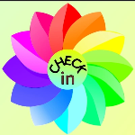 Live Dlive Difference Between D Live And Live By How Mv Youtube