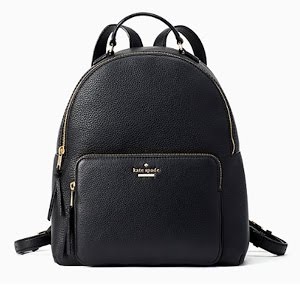 kate spade purses backpack