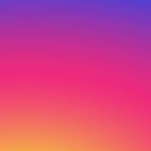 Instagram Logo Gradient Background - 10 hours / 4K - YouTube