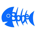 Dtm 大河ドラマ いだてん 東京オリムピック噺 メインテーマ 打込 Youtube