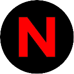 Nevzorov Napoval 54 Esminec Mitropolity Kislota Varyag Kommunisty I Prinuditelnye Privivki Youtube