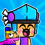 Secret Obby Gives 15 000 Free Robux November 2020 Youtube - secret obby gives 15 000 free robux finish the obby ʏᴏᴜ ʀ reward roblox Secret Obby Gives 15 000 Free Robux November 2020 Youtube - finish the obby ʏᴏᴜ ʀ reward roblox
