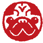 パグ犬 炭鈴 ドイツの会社で働くolパグさんに密着してみた Pug Dogs Working In The Office Pug Youtube パグ犬 炭鈴 ドイツの会社で働くolパグさんに密着してみた Pug Dogs Working In The Office Pug Youtube