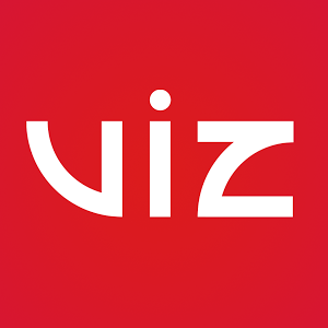 Official Fate Zero Dub Trailer Coming Soon To Neon Alley Youtube