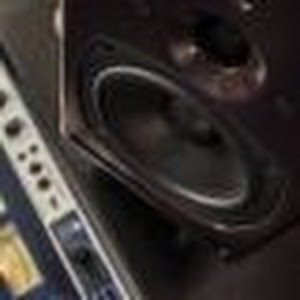 How To Create A Tape Stop Effect With Izotope Vinyl Free 2 Minutes Mixing Tip 6 Youtube