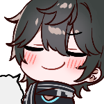 Raft 音に導かれてゆく アクシア クローネ にじさんじ Youtube Raft 音に導かれてゆく アクシア クローネ にじさんじ Youtube