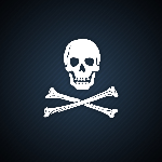 how to install adobe photoshop cs6 for