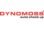 Dynomoss Auto Chek Up Youtube