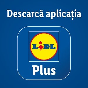 pierderea în greutate ajutor rămâne gravidă joe rogan pierde în greutate