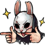 Dbd Jake Park Rework Character Models Dbd Survivor Updates Pixelatedperfect Youtube