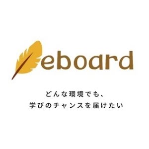 分数の足し算 引き算 通分あり Youtube