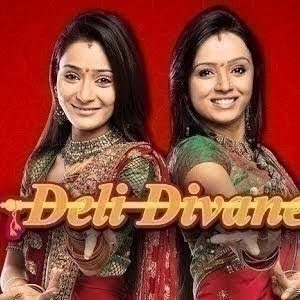 Deli Divane 51 Bolum Fragman 25 Aralik Carsamba Youtube