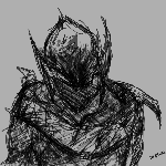 vur kinetik tipografi sehinsah verse