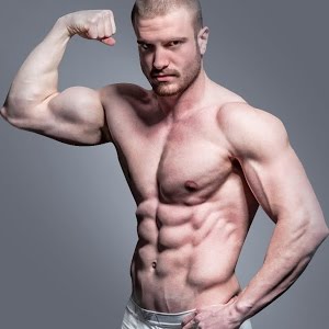 evde kol kasi gelistirme superset kol