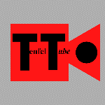 Amharic Power Geez 2009 Setup Free Download For Windows 10 Amharic Power Geez 2009 Setup Free Download For Windows 10