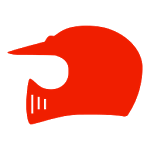 劇場公開決定 ホラー映画 いけにえマン Ikenie Man 予告編 池袋シネマ ロサ Youtube