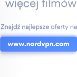 Nordvpn Connect