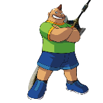 叩いてみた ドラゴンボール超 Op 吉井和哉 超絶ダイナミック Youtube