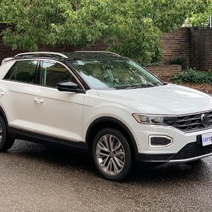 t roc 110 tsi