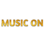 ayarpadi maligaiyil song female voice ayarpadi maligaiyil song female voice