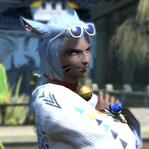 Ffxiv Ninja Guide Rotation Timestamps Lv 70 Shadowbringers 5 0 Youtube