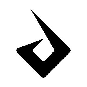 Can Cerakote Be Done At Home Youtube