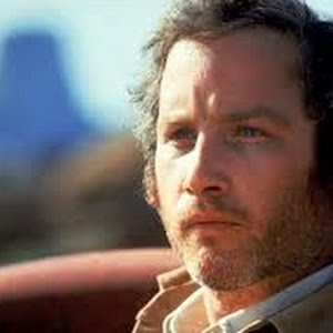 Tiburon 1975 De Steven Spielberg El Despotricador Cinefilo Youtube