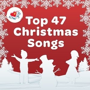 Christmas Hymns And Carols Playlist Best 32 Christmas Songs Lyrics Youtube Moody Bible Christmas Free Carols 2021
