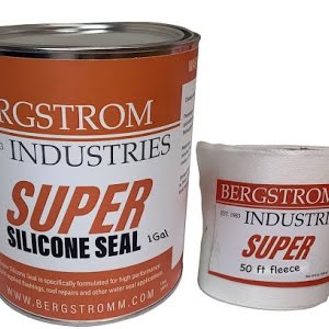 Flex Seal Turbo Poly Seal Super Silicone Seal Comparison And Flexibility And Strength Test Youtube Flex Seal Turbo Poly Seal Super Silicone Seal Comparison And Flexibility And Strength Test Youtube