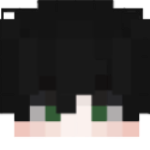 マインクラフト 気づいたら牢屋の中でした Fanatics House 1 Youtube