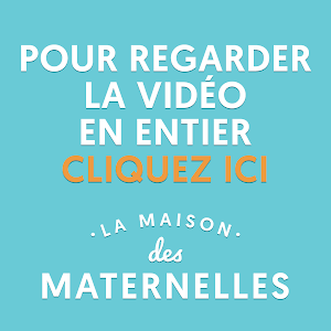 Selection De Porte Bebes Preformes La Maison Des Maternelles Lmdm Youtube Selection De Porte Bebes Preformes La Maison Des Maternelles Lmdm Youtube