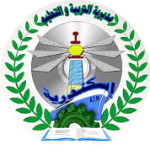 تعلم رسم ايس كريم Youtube