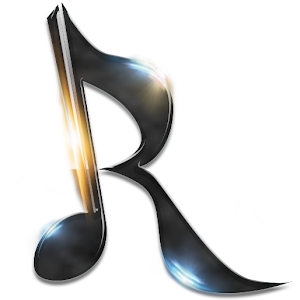 Porter Robinson Goodbye To A World Among Us Piano By Ray Mak Youtube