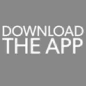 More Than Half The Us Experiencing Dangerous Heat Wave Youtube