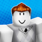 The Best And Fastest Free Auto Clicker For Roblox! (Jax Roblox) - YouTube