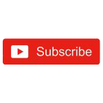 Shimano Alivio Review Unboxing Youtube