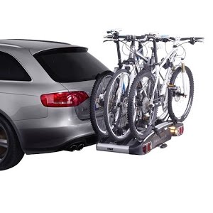 thule euroclassic 913 e bike