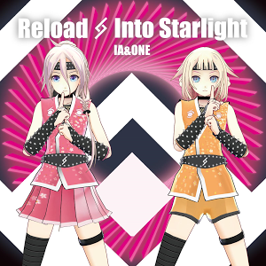 Ia One Official Into Starlight Music Video Youtube
