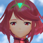 My Top B Z Anime Songs Youtube