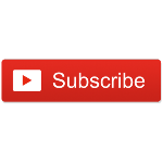 How To Solve Problem Of Steam Not Installed In Among Us Youtube