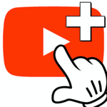 英語版 ディズニーソングメドレー作業用bgm Disney Medley Youtube 英語版 ディズニーソングメドレー作業用bgm Disney Medley Youtube