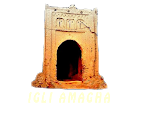 Music Amazighe Awa 3afach Adach Inigh Youtube Music Amazighe Awa 3afach Adach Inigh Youtube