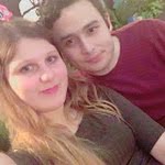 kalenin ardi mersin beklemekten usandim