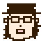 Hiphop好きに聞いてほしいドラムンベースmix Youtube Hiphop好きに聞いてほしいドラムンベースmix Youtube