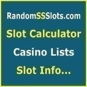 Wild taxi slot machine online Wild taxi slot machine online