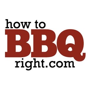 New Charmate Lawson 470mm Smoker Grill Picnic Outdoor Camping Portable Cbq20 Grill Smoker Grilling Electric Meat Smokers